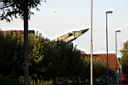 20040911 Kat622 032.JPG